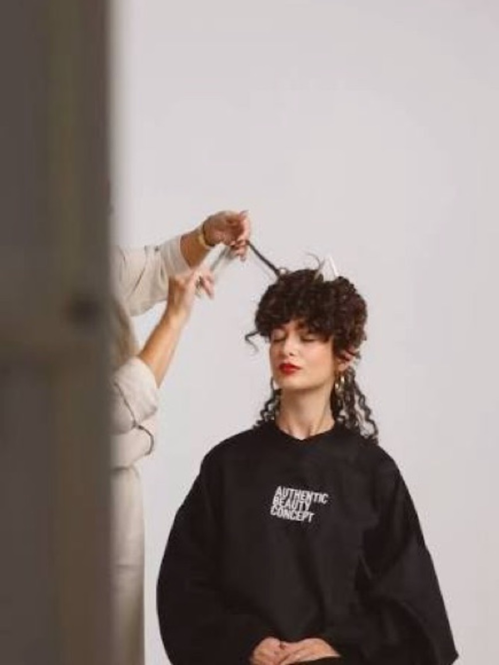 Authentic Beauty Concept Salon Cape
